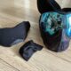 Push Unite maske