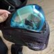 Push Unite maske