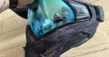 Push Unite maske