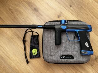 Planet Eclipse GTEK180R