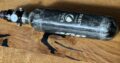 Planet Eclipse EMEK MG100 MagFed Komplettset – 6 Magazine, DYE Weste, HP & Koffer