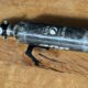 Planet Eclipse EMEK MG100 MagFed Komplettset – 6 Magazine, DYE Weste, HP & Koffer