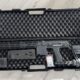 Planet Eclipse EMEK MG100 MagFed Komplettset – 6 Magazine, DYE Weste, HP & Koffer
