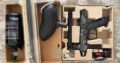 TIPPMANN GRYPHON FX – Markierer