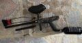 TIPPMANN GRYPHON FX – Markierer