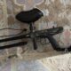 TIPPMANN GRYPHON FX – Markierer