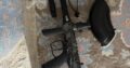 TIPPMANN GRYPHON FX – Markierer