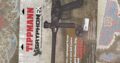 TIPPMANN GRYPHON FX – Markierer