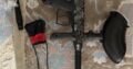 TIPPMANN GRYPHON FX – Markierer
