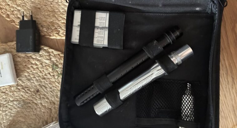 Dye DM15