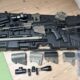 Milsig Valken M17 Set