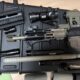 Milsig Valken M17 Set