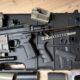 Milsig Valken M17 Set