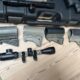 Milsig Valken M17 Set