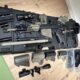 Milsig Valken M17 Set