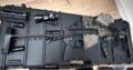Milsig Valken M17 Set