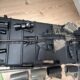 Milsig Valken M17 Set