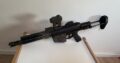 Milsig M17 MCS MLok