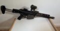 Milsig M17 MCS MLok