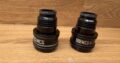 MCS On Off Valve HPA