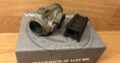Vector Optics