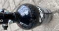 Paintball Equipment