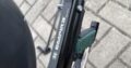 Paintball Equipment