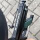 Paintball Equipment