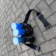 Paintball Equipment