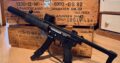 Tippmann A5 Set