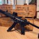 Tippmann A5 Set