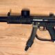 Tippmann A5 Set