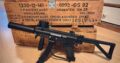 Tippmann A5 Set