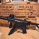 Tippmann A5 Set