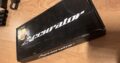 Laufset A5 Gewinde Accurator