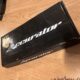 Laufset A5 Gewinde Accurator
