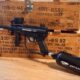 Tippmann A5 Set