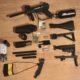 Tippmann A5 Set