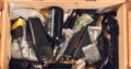 Tippmann A5 Set
