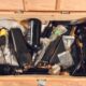 Tippmann A5 Set
