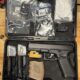 Glock17 RAM Full Set
