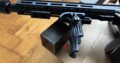 First Strike T15 Gen.5 300 bar Edition