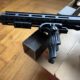 First Strike T15 Gen.5 300 bar Edition