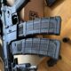 First Strike T15 Gen.5 300 bar Edition