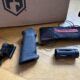 First Strike T15 Gen.5 300 bar Edition