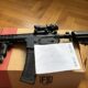 First Strike T15 Gen.5 300 bar Edition