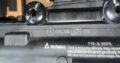 First Strike T15 Gen.5 300 bar Edition