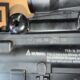 First Strike T15 Gen.5 300 bar Edition