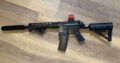First Strike T15 Komplett-Setup