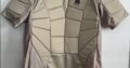 Delta Six Brustpanzer Paintball